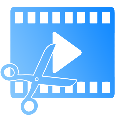 Video Editing icon